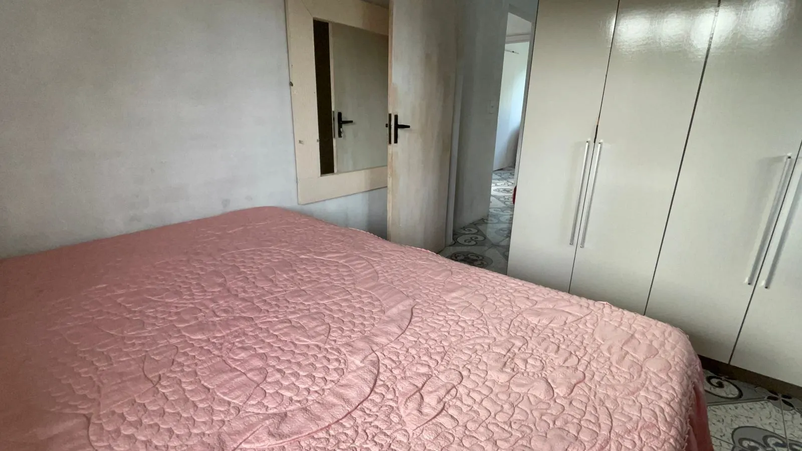 Plot for sale of 625 m² in Santo Antônio da Patrulha, RS, Brazil