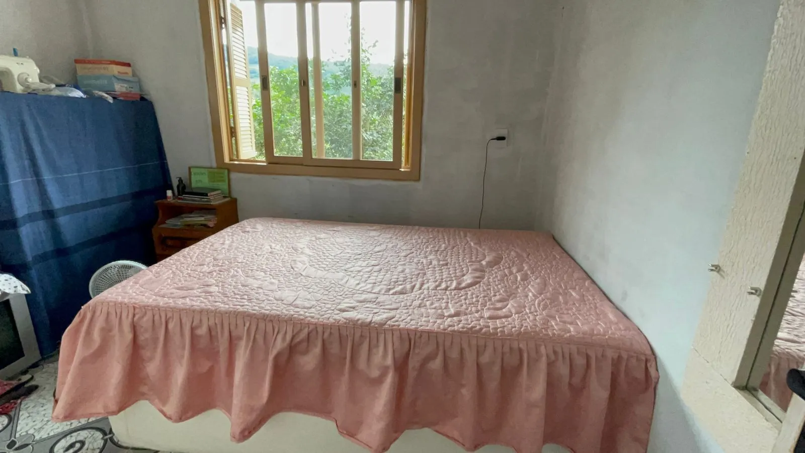 Plot for sale of 625 m² in Santo Antônio da Patrulha, RS, Brazil