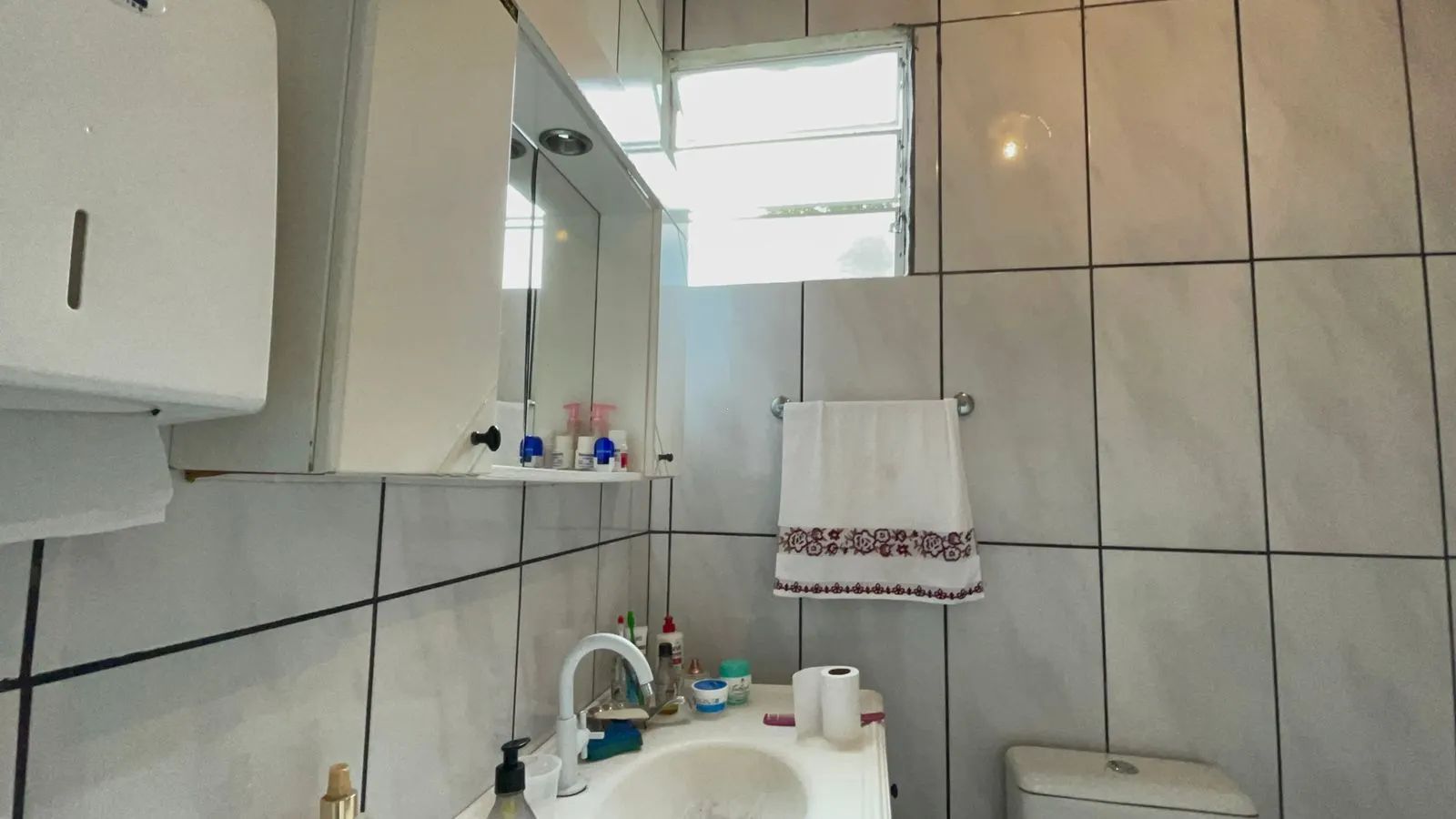 Plot for sale of 625 m² in Santo Antônio da Patrulha, RS, Brazil