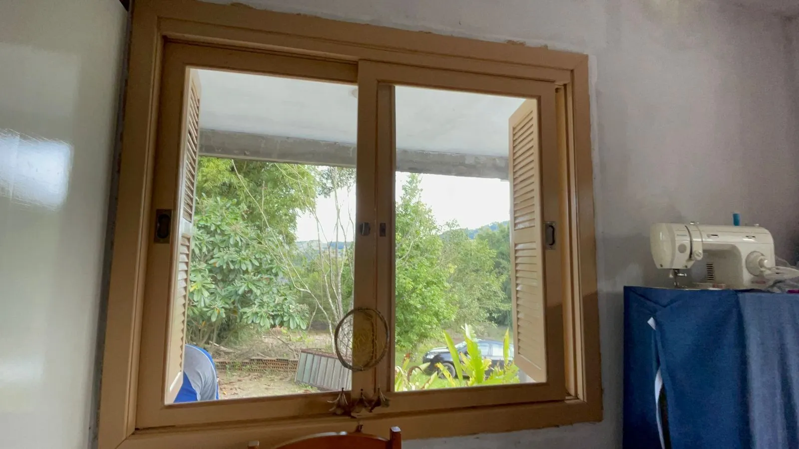 Plot for sale of 625 m² in Santo Antônio da Patrulha, RS, Brazil