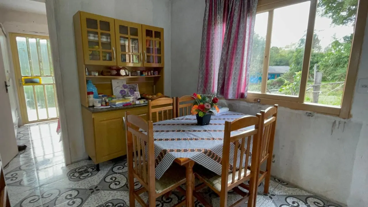 Plot for sale of 625 m² in Santo Antônio da Patrulha, RS, Brazil