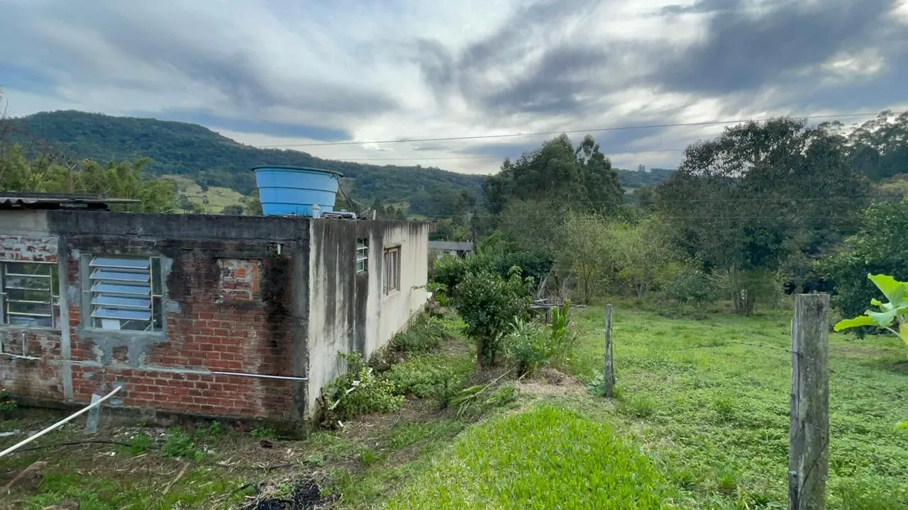 Plot for sale of 625 m² in Santo Antônio da Patrulha, RS, Brazil