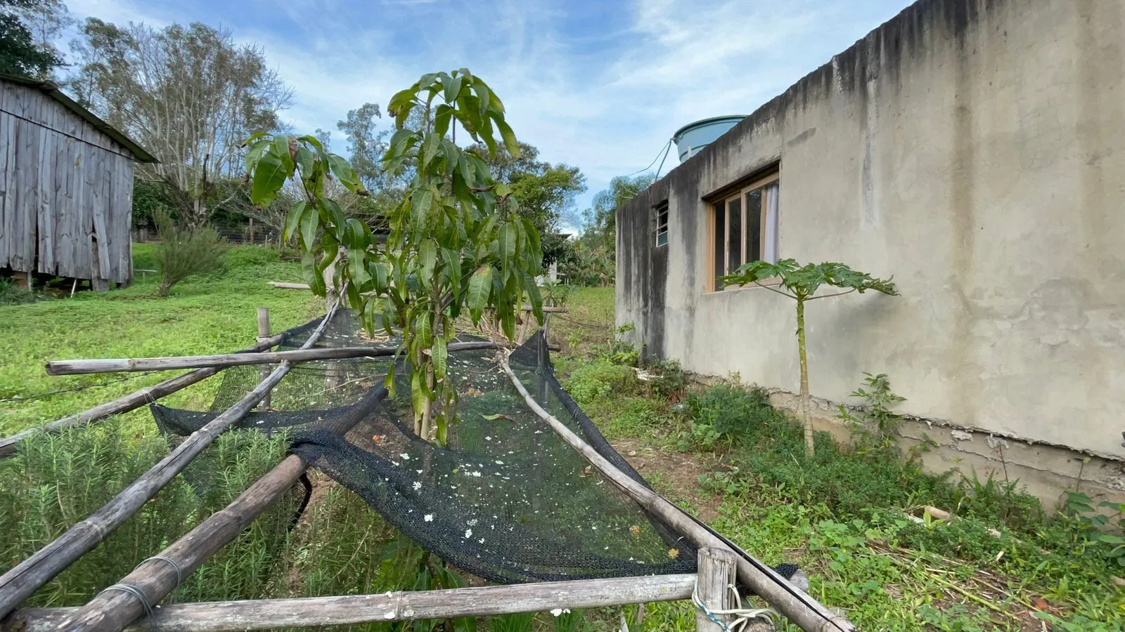 Plot for sale of 625 m² in Santo Antônio da Patrulha, RS, Brazil