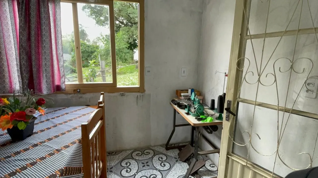Plot for sale of 625 m² in Santo Antônio da Patrulha, RS, Brazil