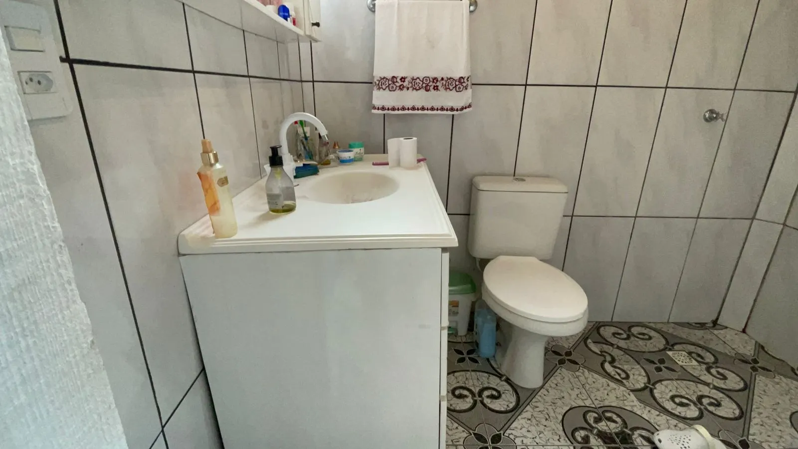 Plot for sale of 625 m² in Santo Antônio da Patrulha, RS, Brazil