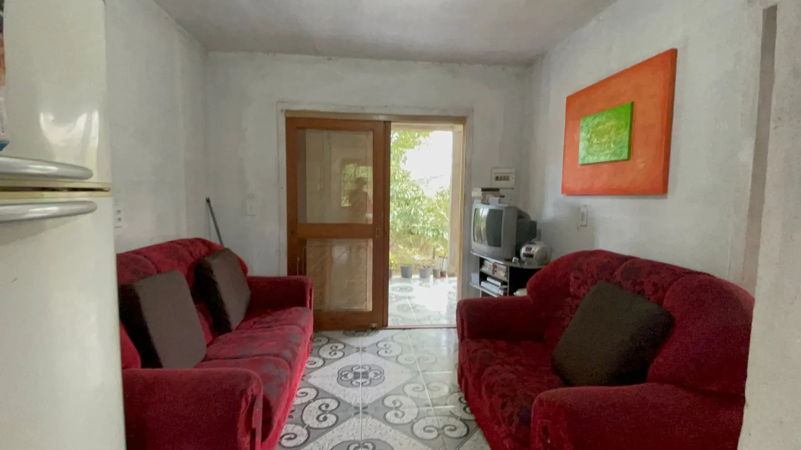 Plot for sale of 625 m² in Santo Antônio da Patrulha, RS, Brazil