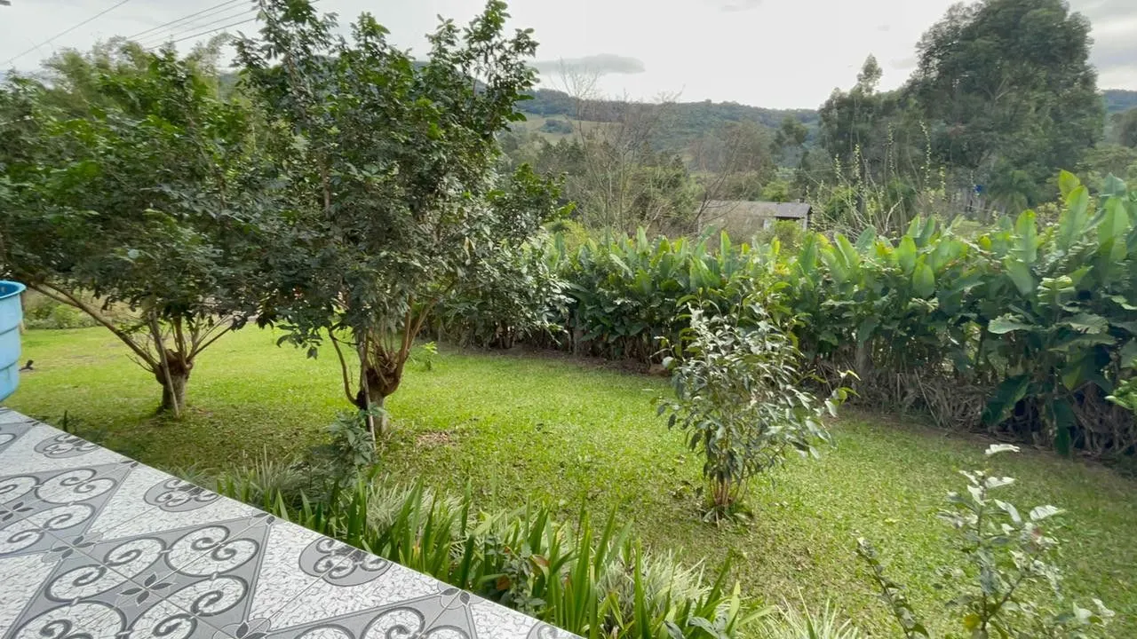 Plot for sale of 625 m² in Santo Antônio da Patrulha, RS, Brazil
