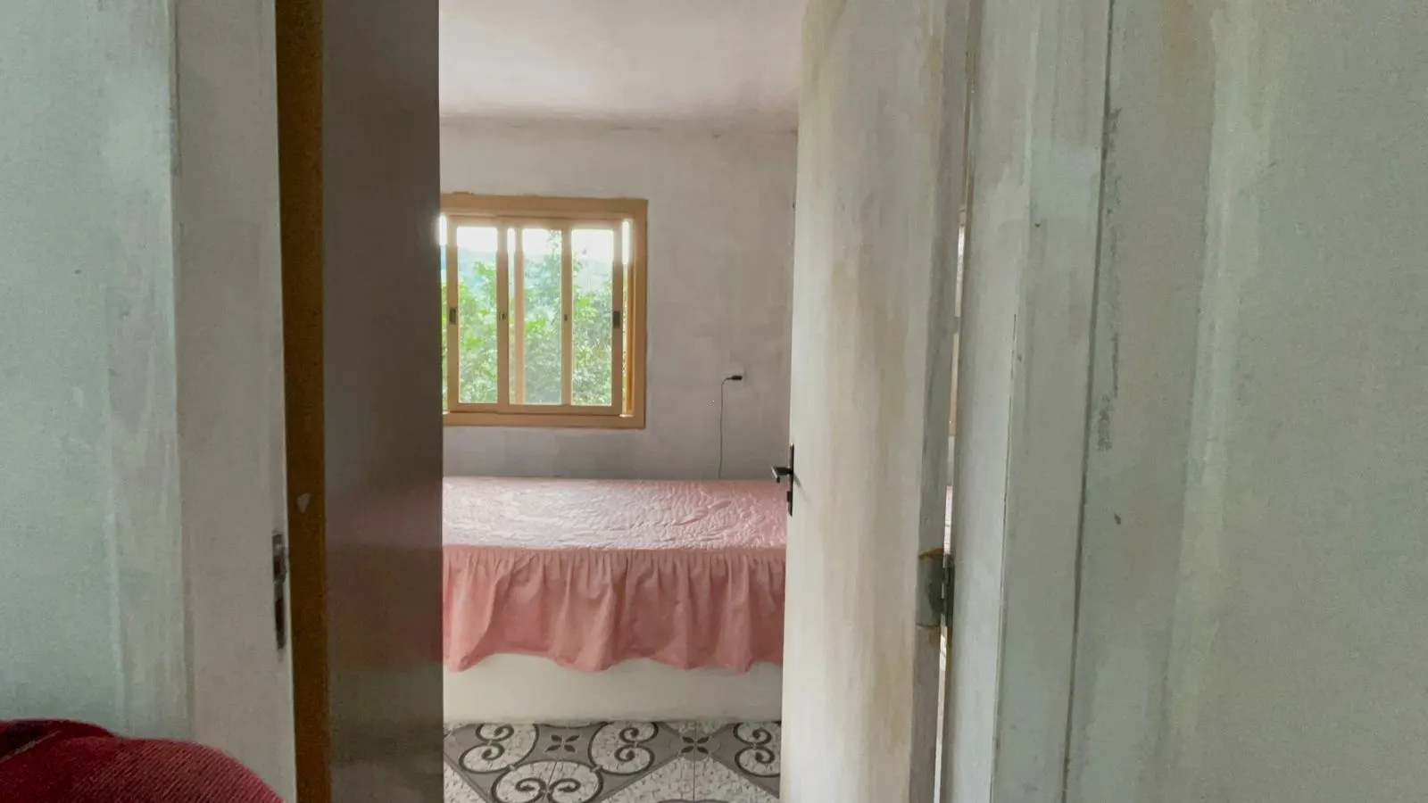 Plot for sale of 625 m² in Santo Antônio da Patrulha, RS, Brazil