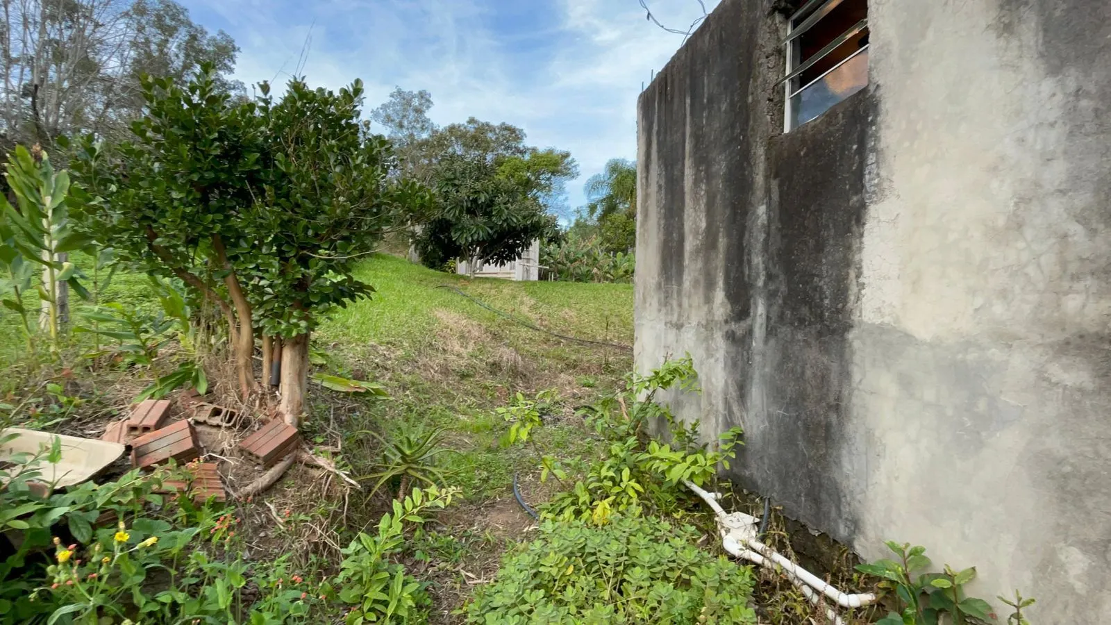 Plot for sale of 625 m² in Santo Antônio da Patrulha, RS, Brazil