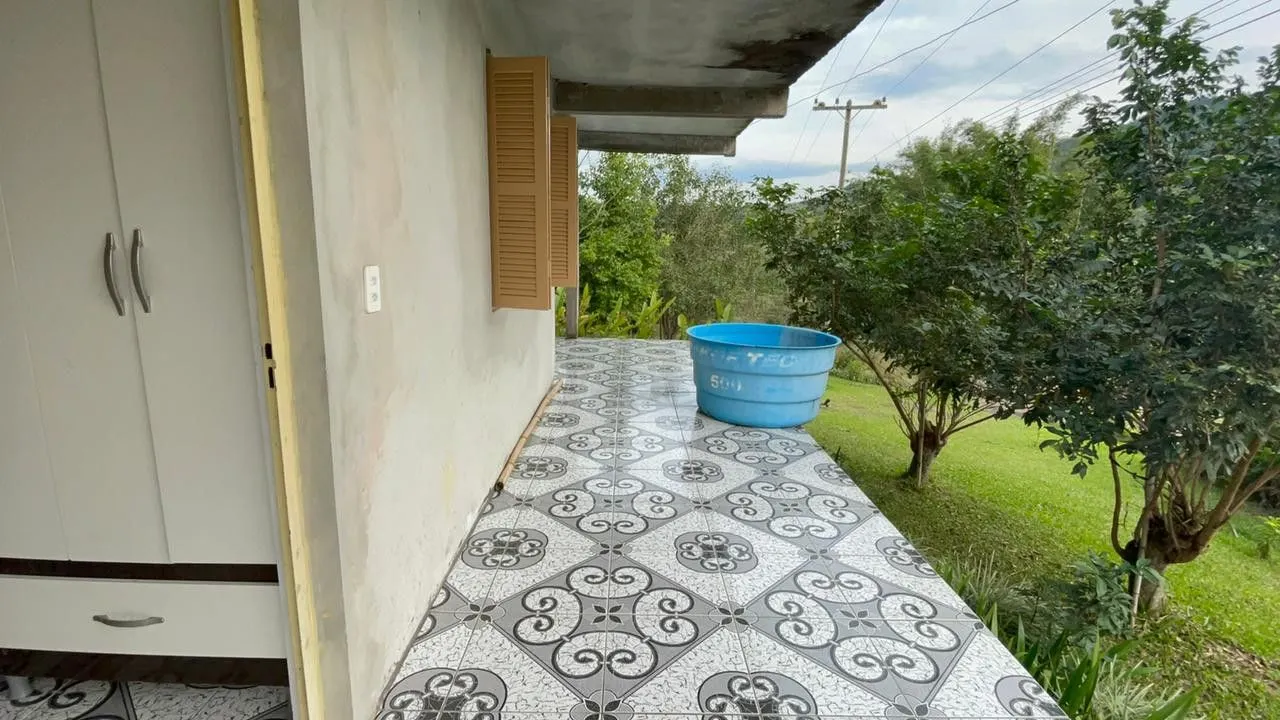 Plot for sale of 625 m² in Santo Antônio da Patrulha, RS, Brazil