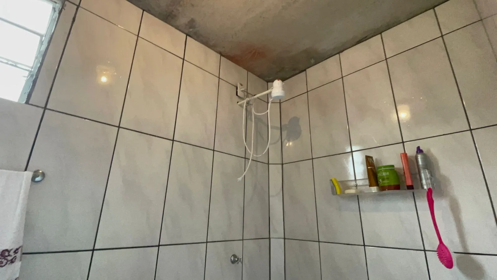 Plot for sale of 625 m² in Santo Antônio da Patrulha, RS, Brazil