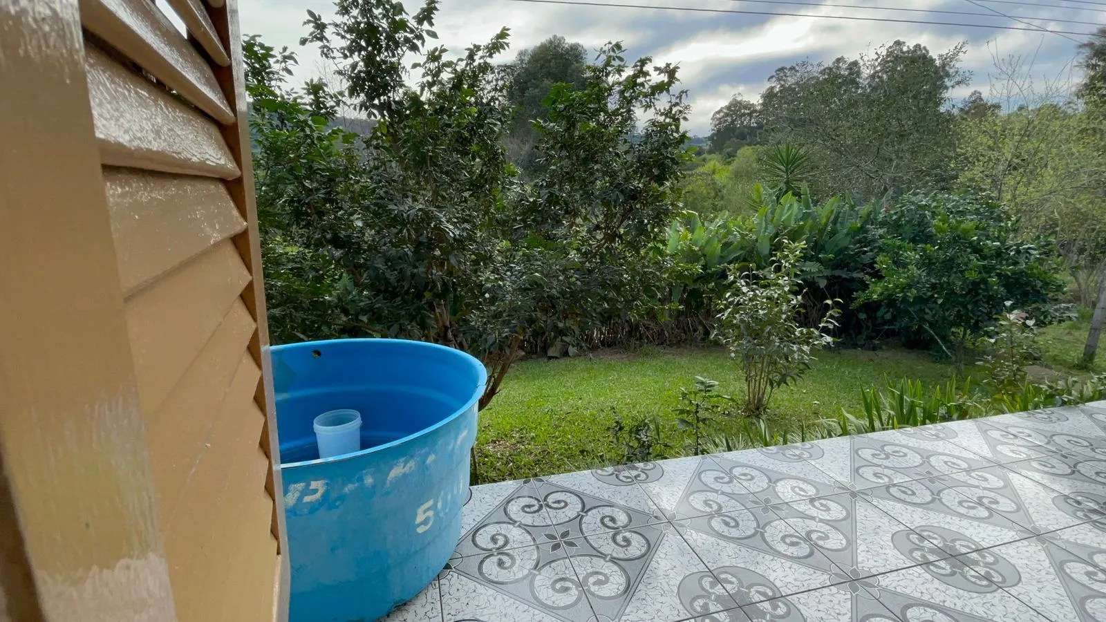 Plot for sale of 625 m² in Santo Antônio da Patrulha, RS, Brazil