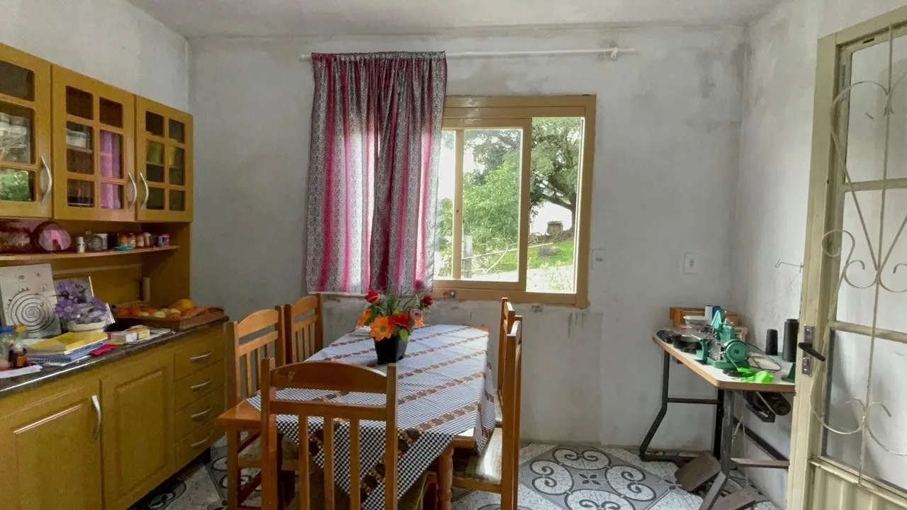 Plot for sale of 625 m² in Santo Antônio da Patrulha, RS, Brazil