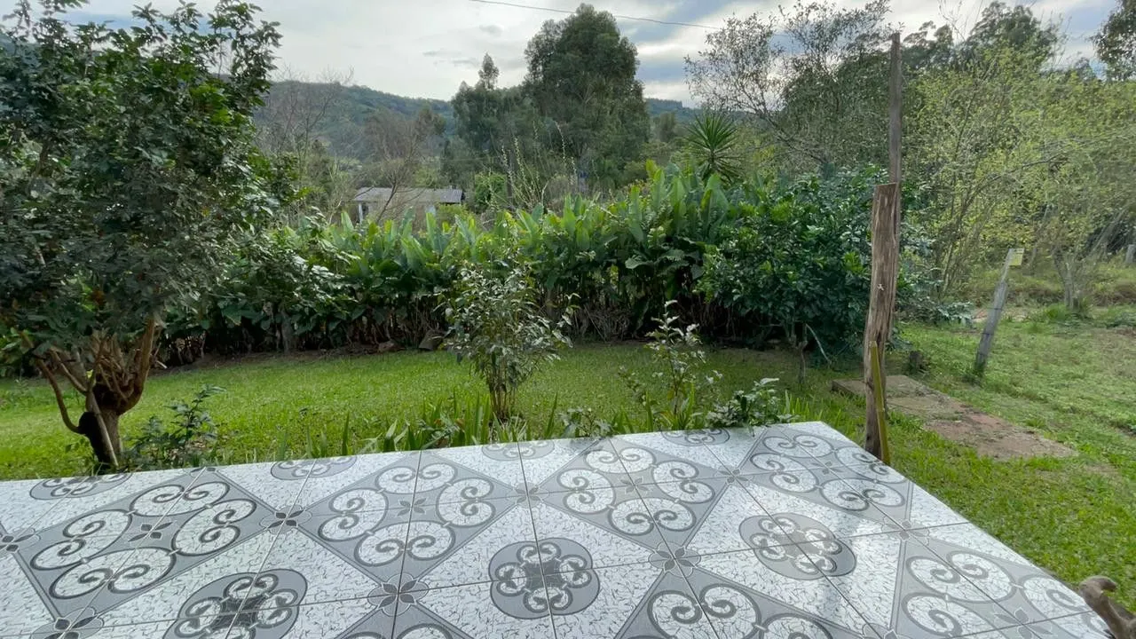 Plot for sale of 625 m² in Santo Antônio da Patrulha, RS, Brazil