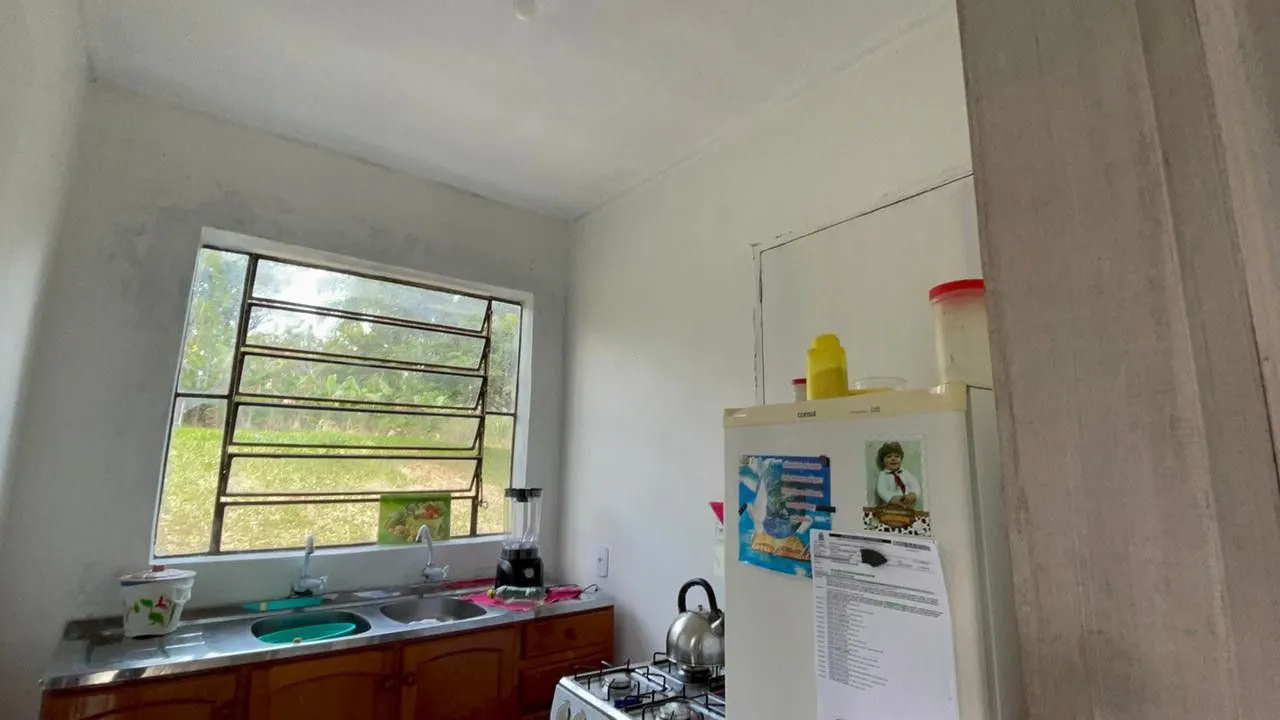 Plot for sale of 625 m² in Santo Antônio da Patrulha, RS, Brazil