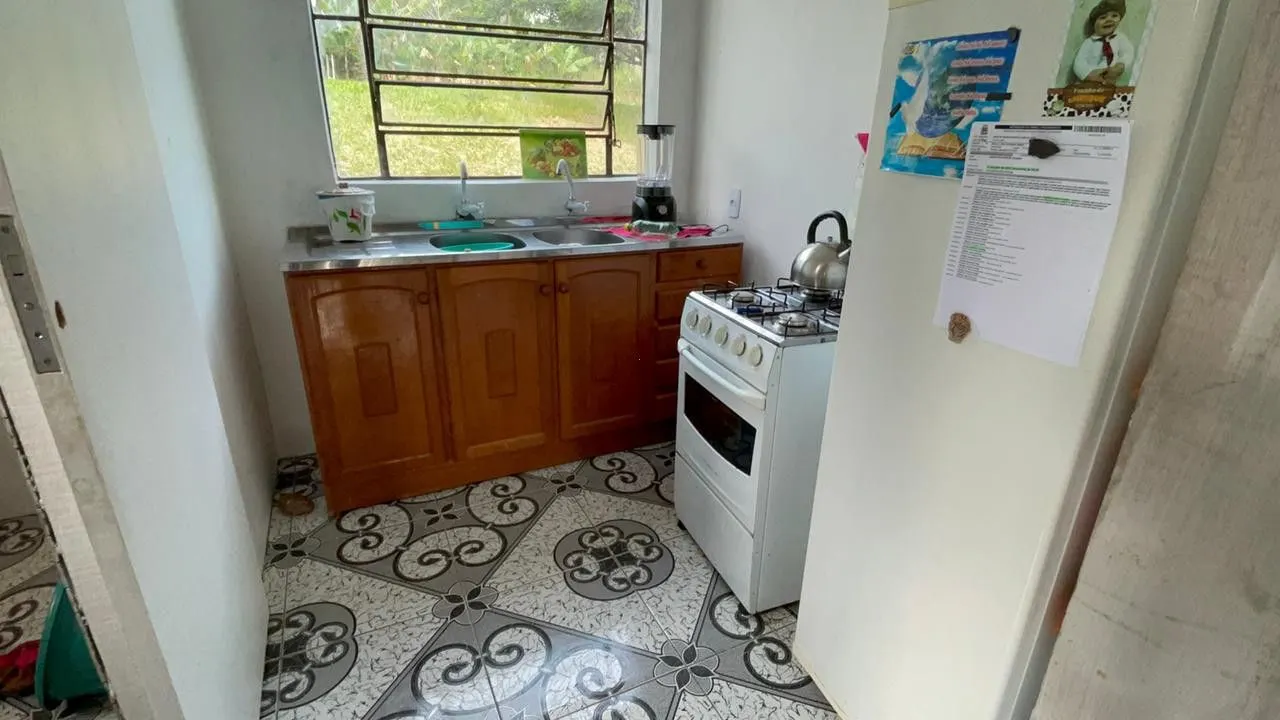 Plot for sale of 625 m² in Santo Antônio da Patrulha, RS, Brazil