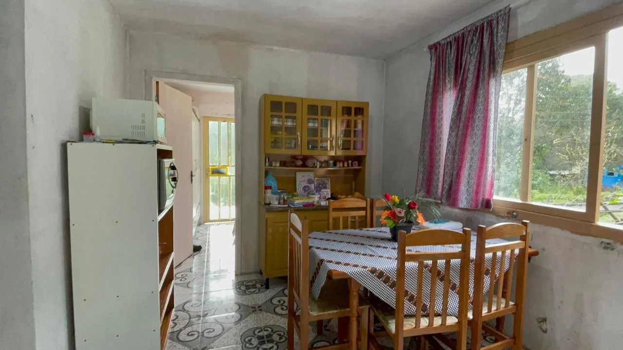 Plot for sale of 625 m² in Santo Antônio da Patrulha, RS, Brazil