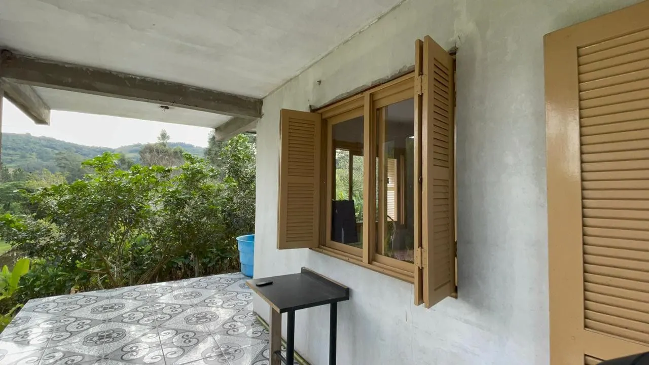 Plot for sale of 625 m² in Santo Antônio da Patrulha, RS, Brazil