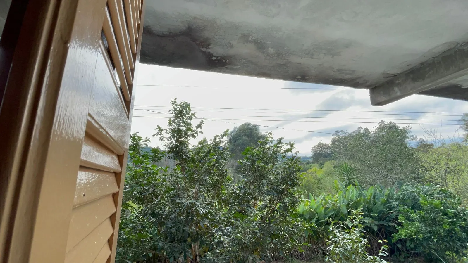 Plot for sale of 625 m² in Santo Antônio da Patrulha, RS, Brazil