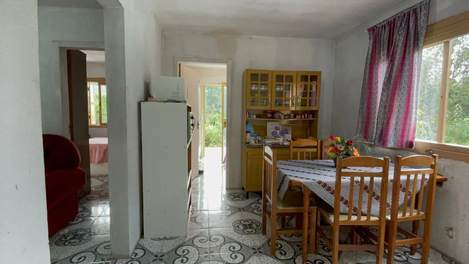 Plot for sale of 625 m² in Santo Antônio da Patrulha, RS, Brazil