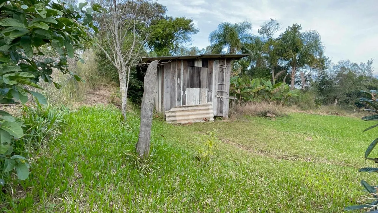 Plot for sale of 625 m² in Santo Antônio da Patrulha, RS, Brazil
