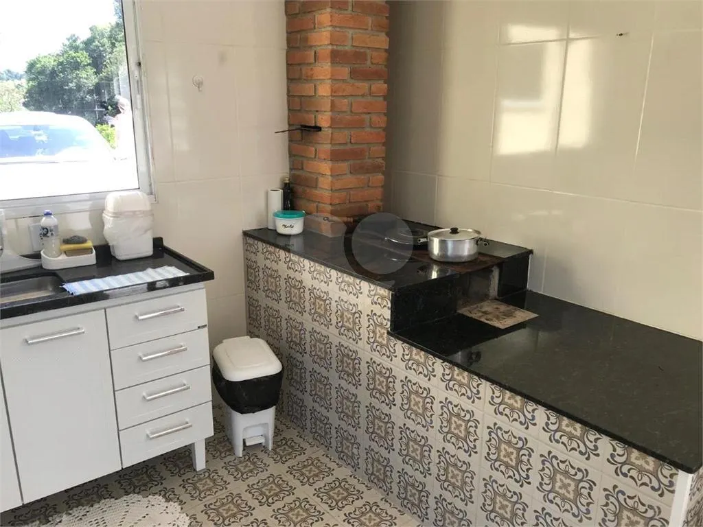 Sítio à venda de 7 ha em Atibaia, SP, Brasil