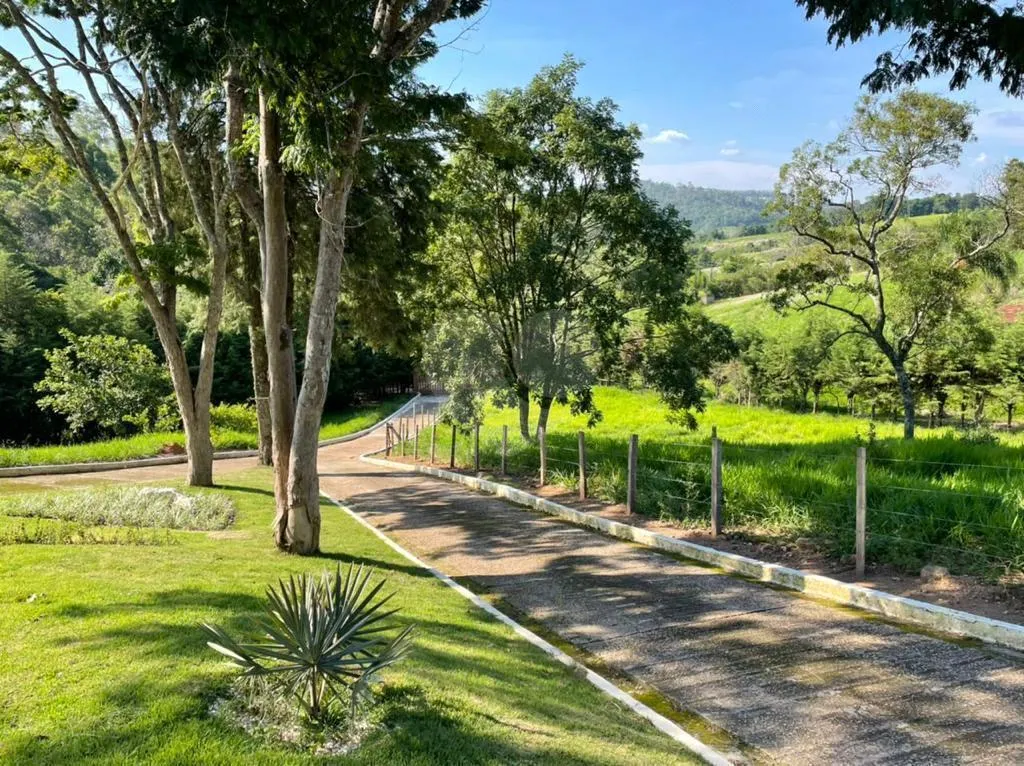 Sítio à venda de 7 ha em Atibaia, SP, Brasil