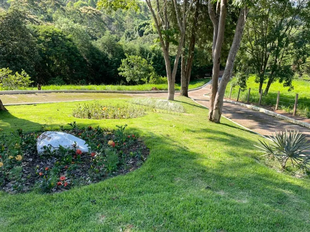 Sítio à venda de 7 ha em Atibaia, SP, Brasil