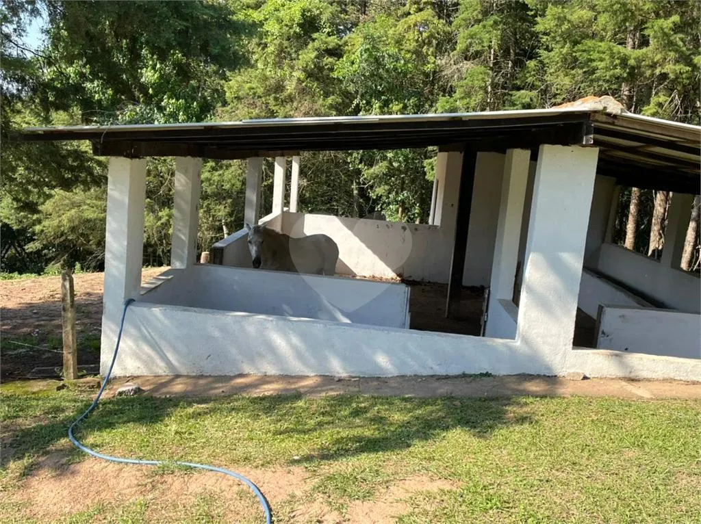 Sítio à venda de 7 ha em Atibaia, SP, Brasil