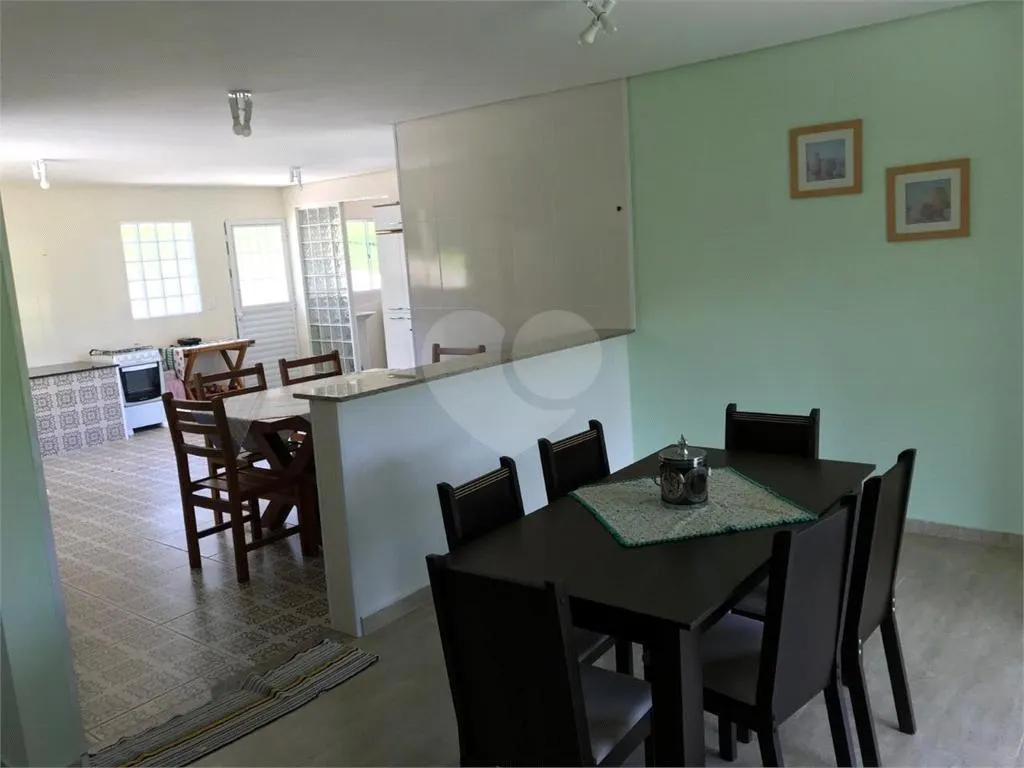 Sítio à venda de 7 ha em Atibaia, SP, Brasil