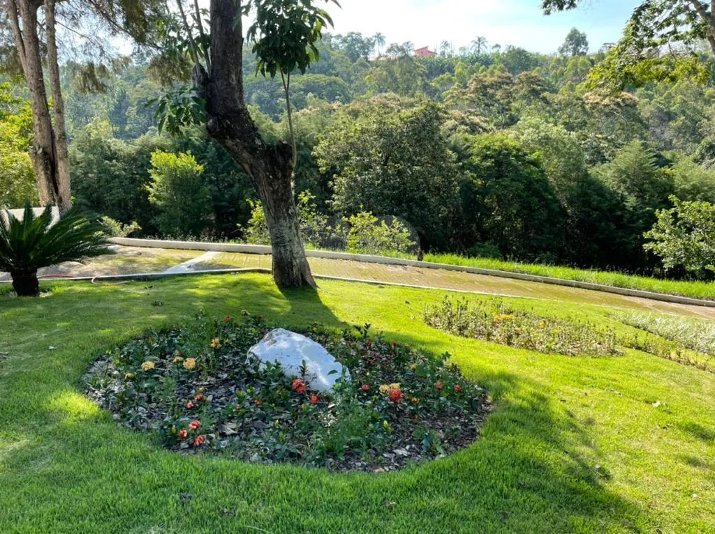 Sítio à venda de 7 ha em Atibaia, SP, Brasil