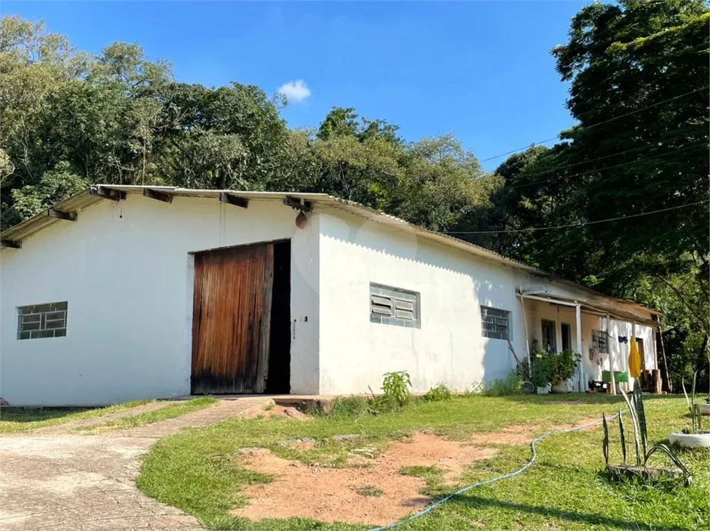 Sítio à venda de 7 ha em Atibaia, SP, Brasil