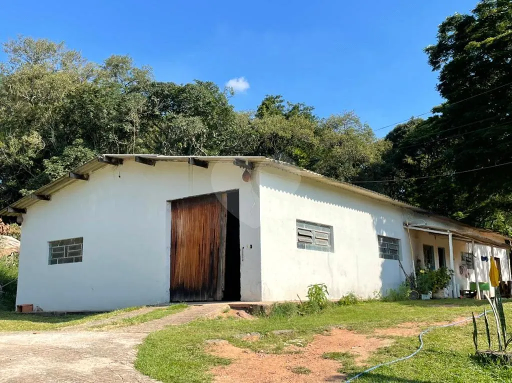 Sítio à venda de 7 ha em Atibaia, SP, Brasil