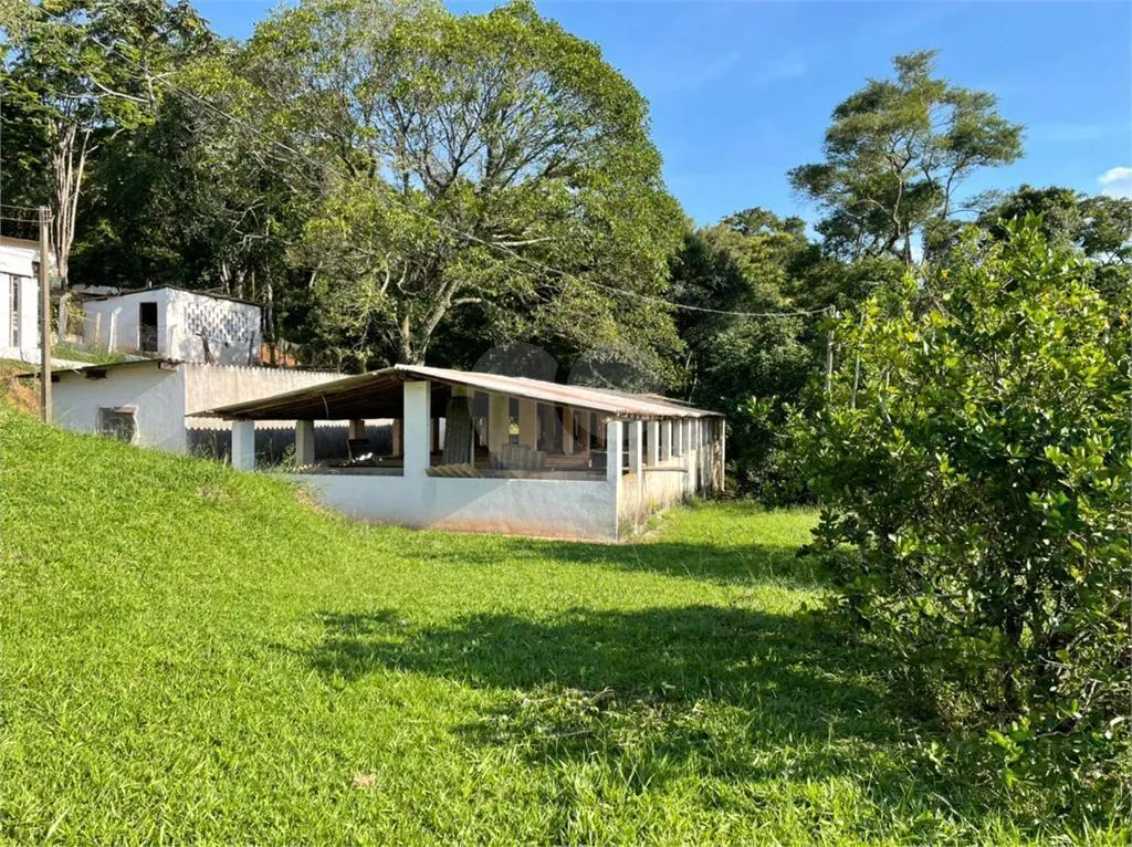 Sítio à venda de 7 ha em Atibaia, SP, Brasil