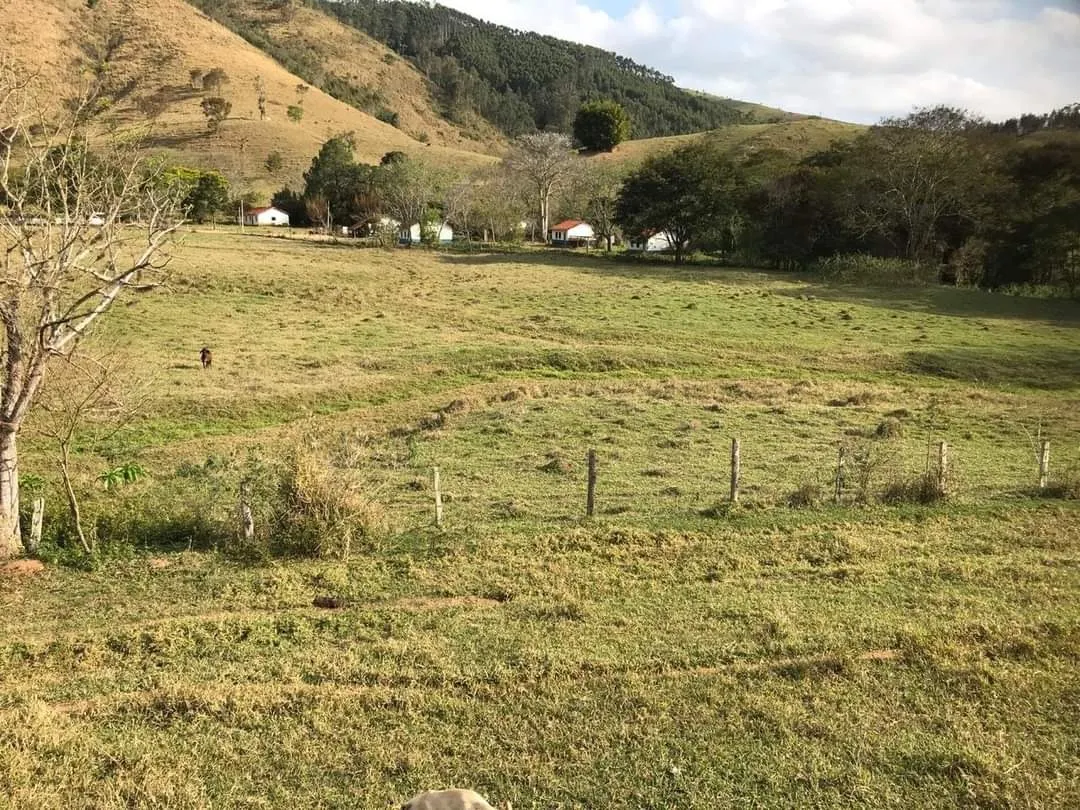 Fazenda à venda de 2.582 ha em São José dos Campos, SP, Brasil