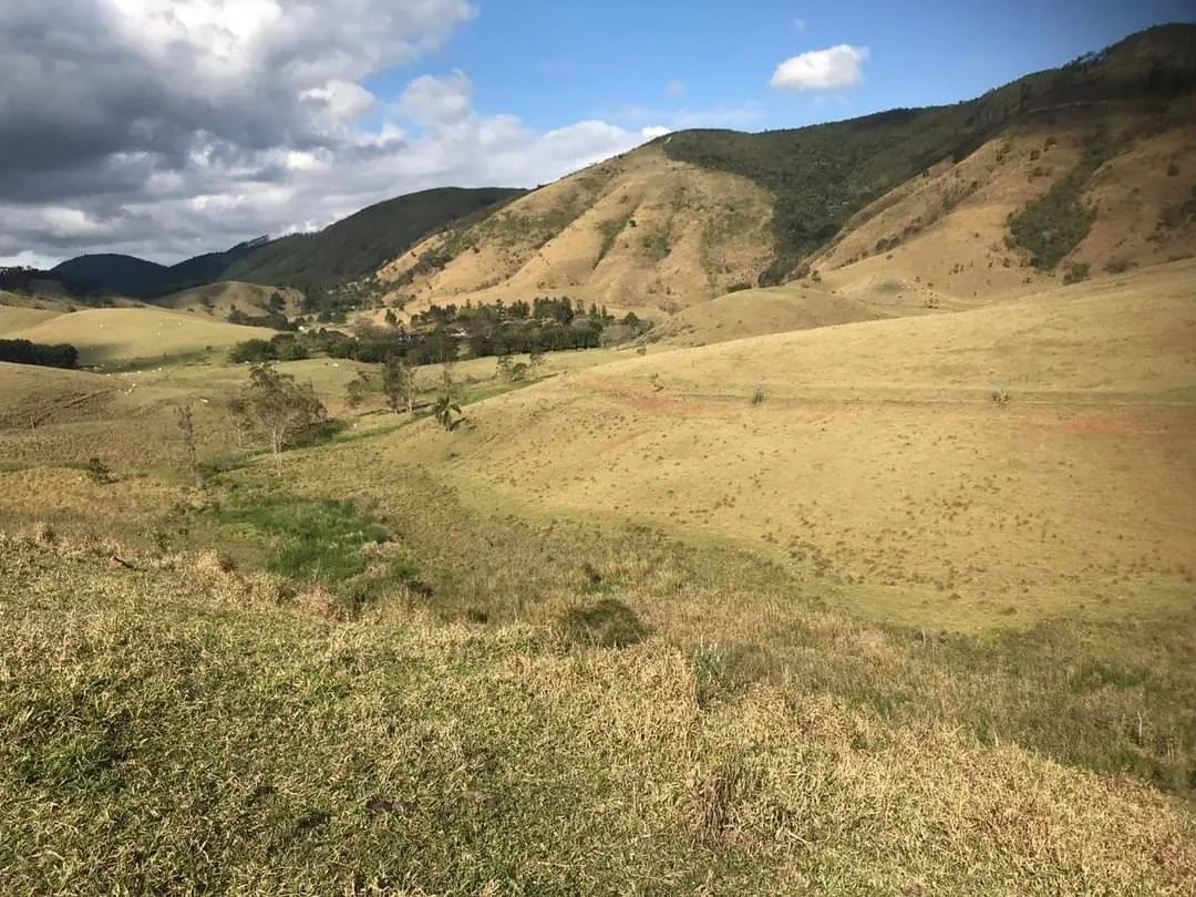 Fazenda à venda de 2.582 ha em São José dos Campos, SP, Brasil