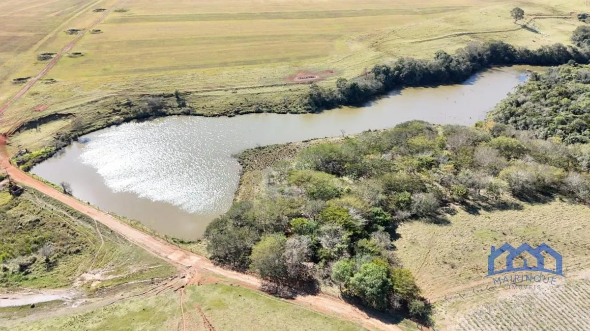 Fazenda à venda de 136 ha em Itapetininga, SP, Brasil
