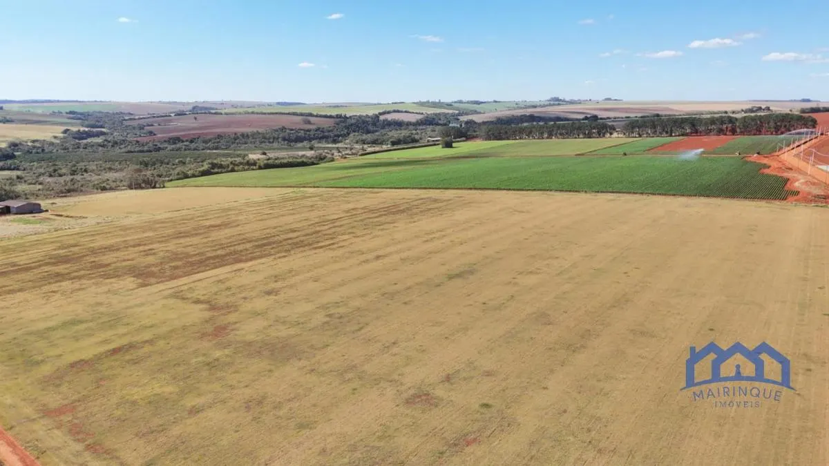Fazenda à venda de 136 ha em Itapetininga, SP, Brasil