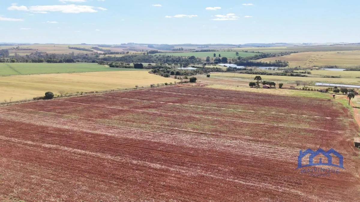 Fazenda à venda de 136 ha em Itapetininga, SP, Brasil