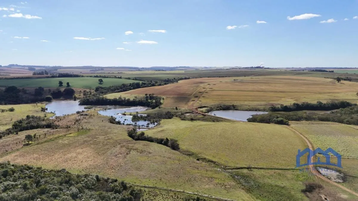 Fazenda à venda de 136 ha em Itapetininga, SP, Brasil