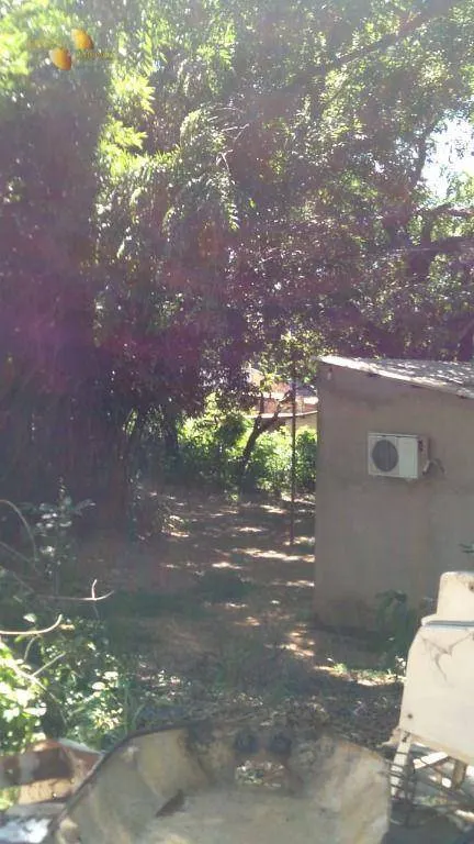 Plot for sale of 2,973 m² in Cuiabá, MT, Brazil