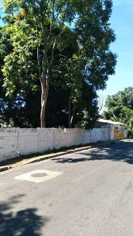 Plot for sale of 2,973 m² in Cuiabá, MT, Brazil