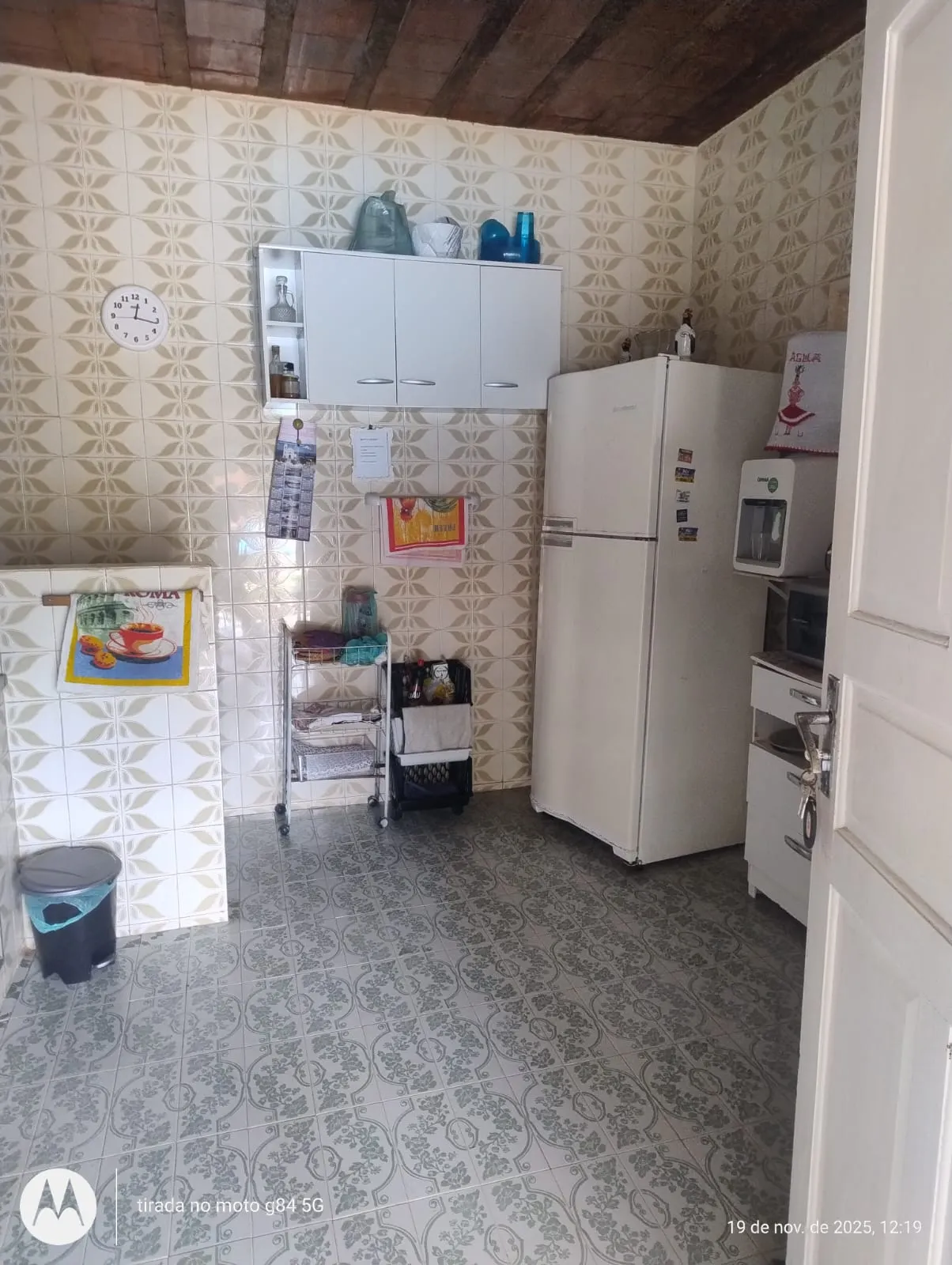 Casa à venda de 75 m² em Saquarema, RJ, Brasil