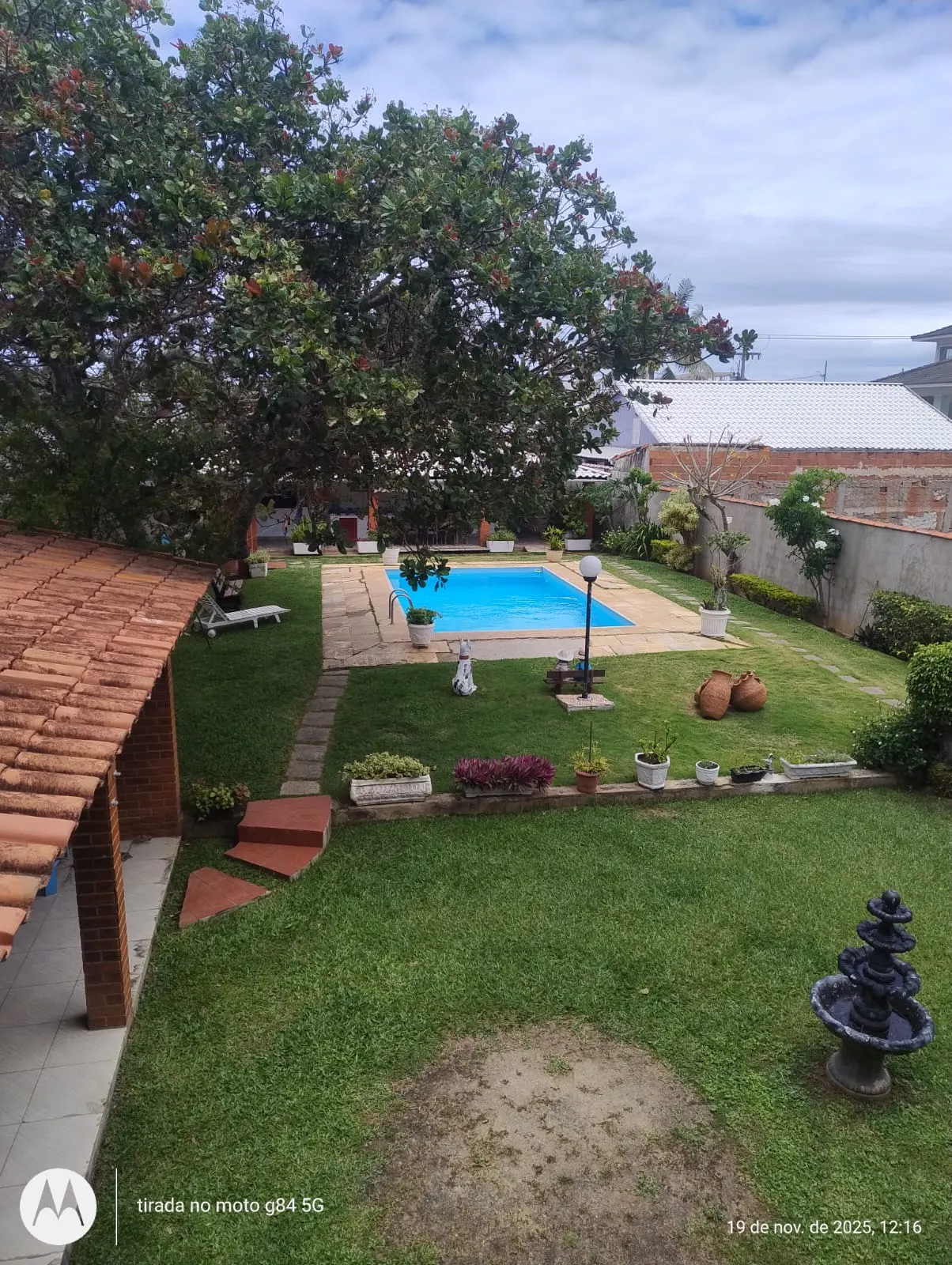 Casa à venda de 75 m² em Saquarema, RJ, Brasil