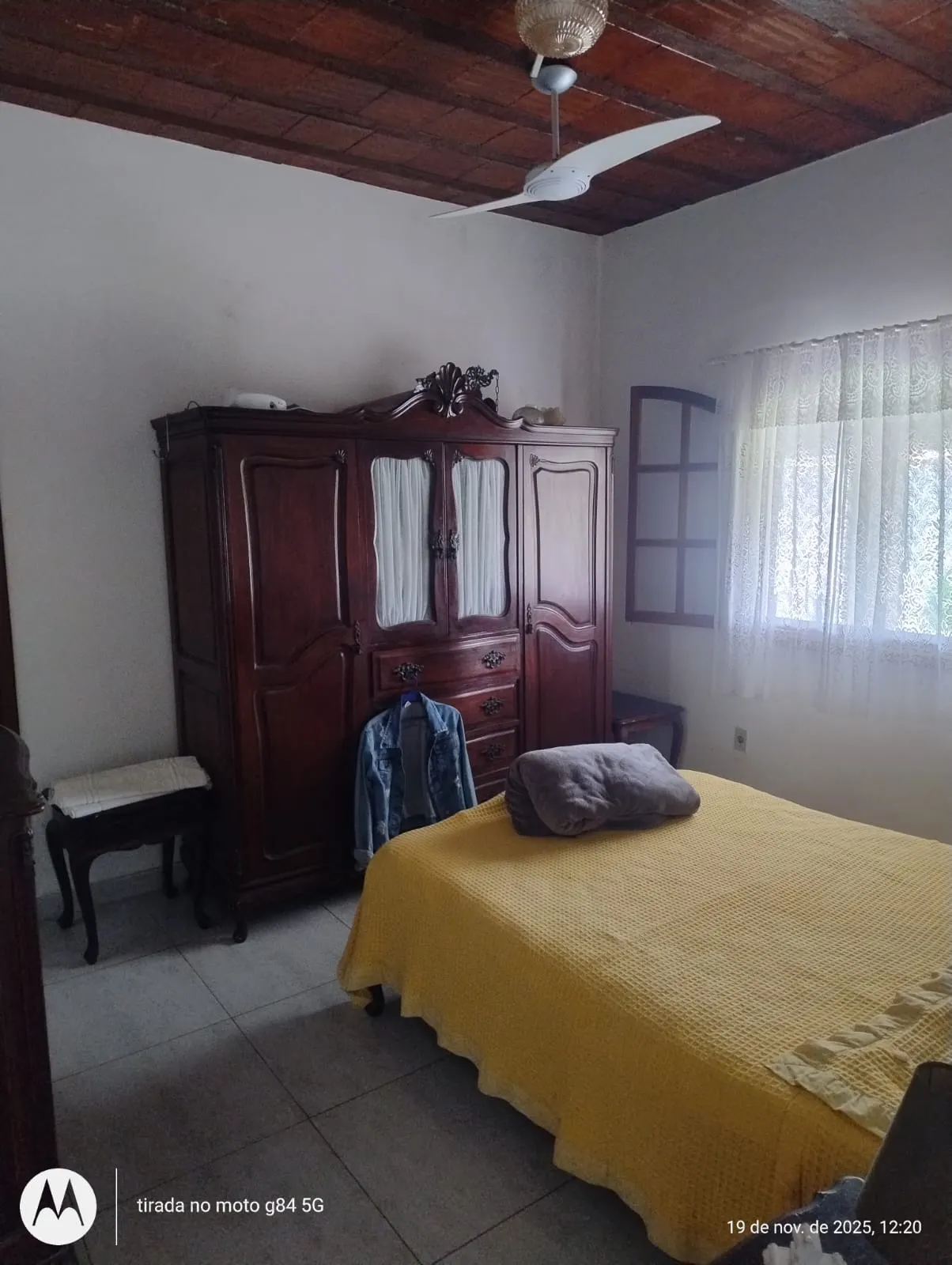 Casa à venda de 75 m² em Saquarema, RJ, Brasil