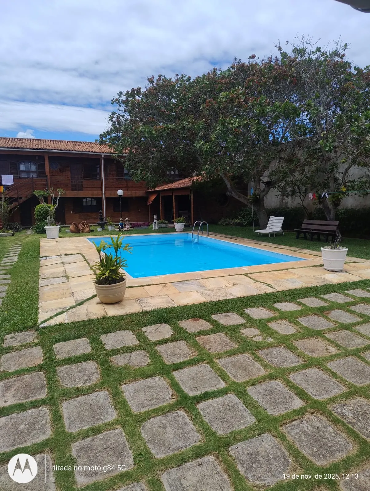 Casa à venda de 75 m² em Saquarema, RJ, Brasil