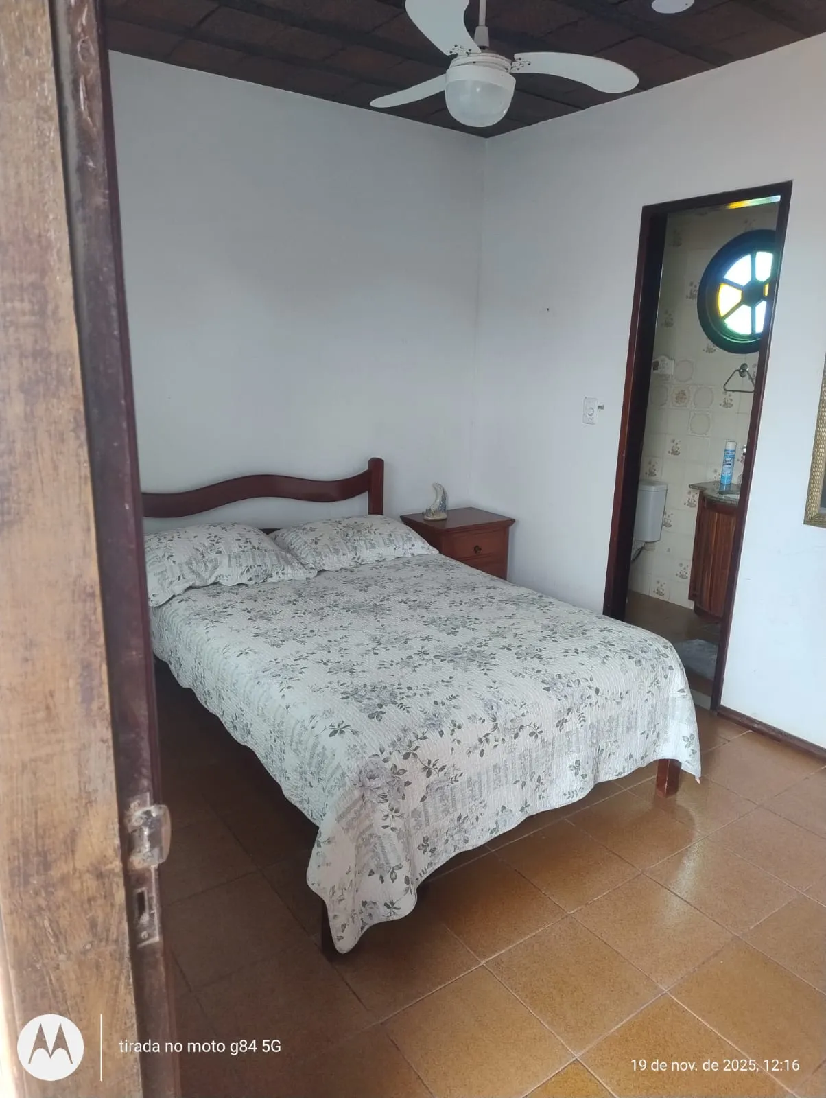 Casa à venda de 75 m² em Saquarema, RJ, Brasil