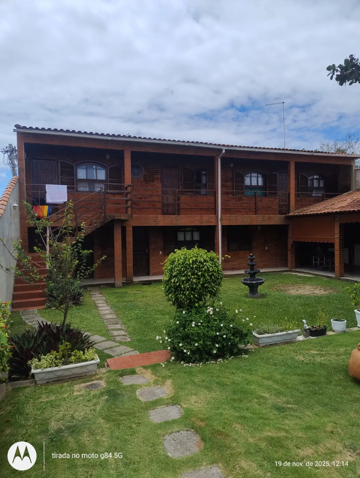 Casa à venda de 75 m² em Saquarema, RJ, Brasil