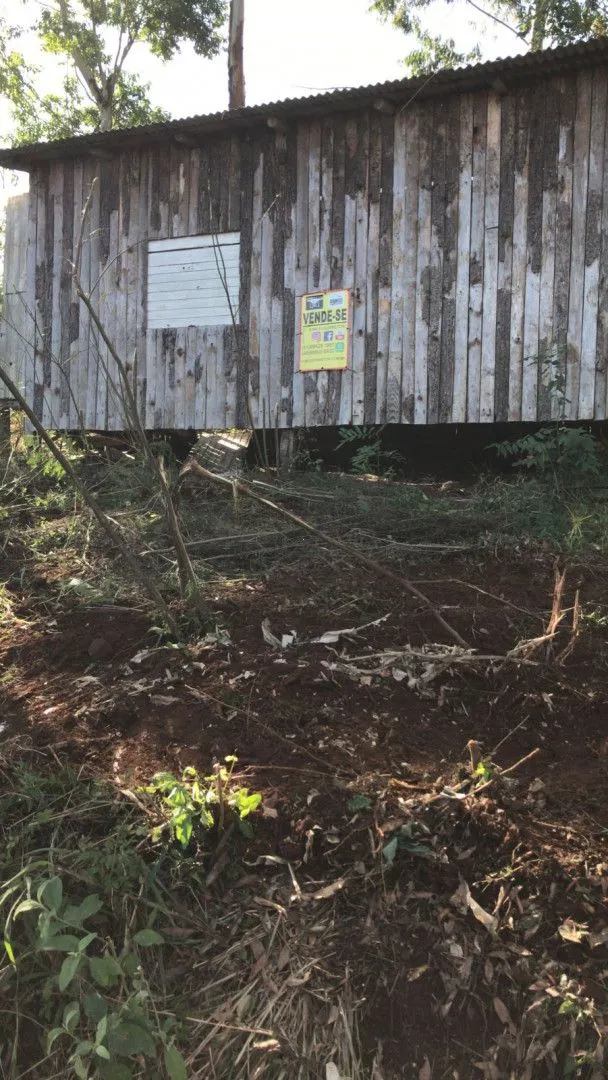 Chácara à venda de 5.300 m² em Rolante, RS, Brasil