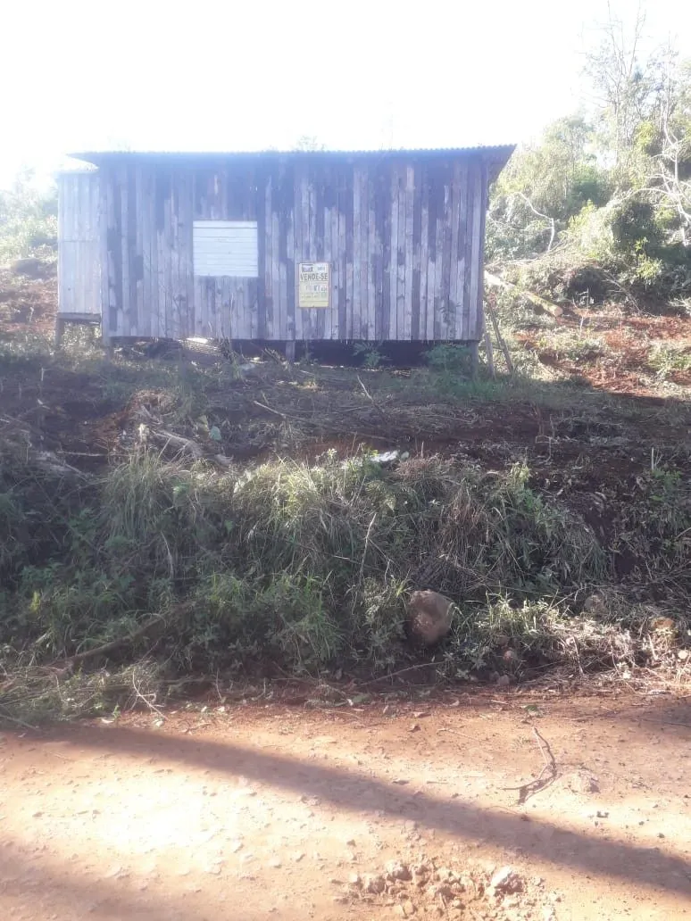 Chácara à venda de 5.300 m² em Rolante, RS, Brasil